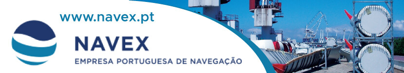 NAVEX-banner