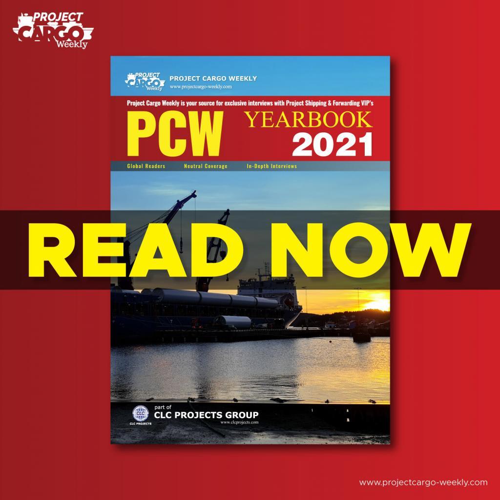 PCW-2021-Yearbook_read-now