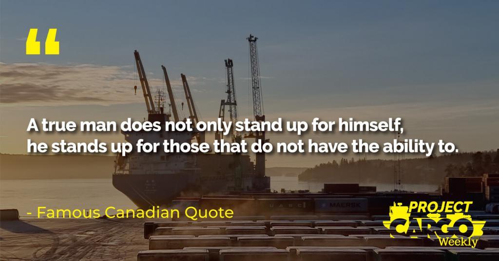 Quote
