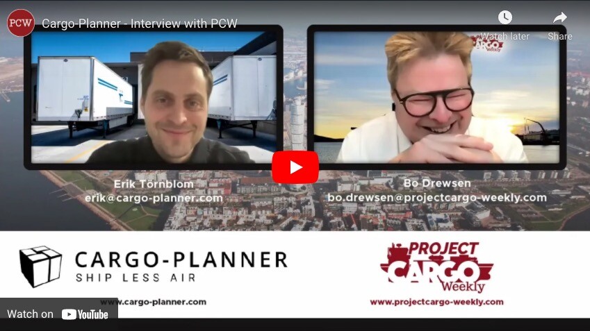 Cargo-Planner-Interview-with-PCW
