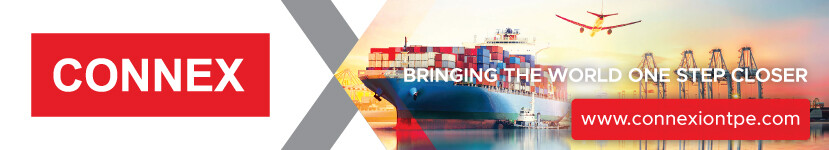 Ningbo-Connexion-banner