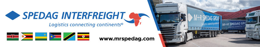 Spedag-Interfreight-banner