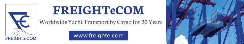 freightecom-banner