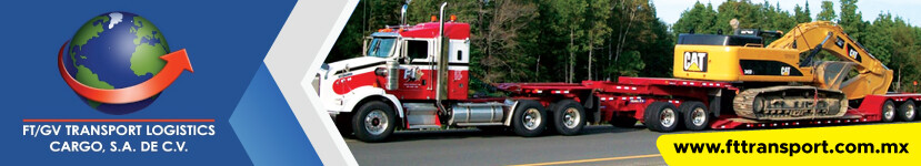 FTGV-Transport-Logistics-Cargo-banner