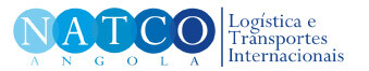 NATCO-Angola-Logo