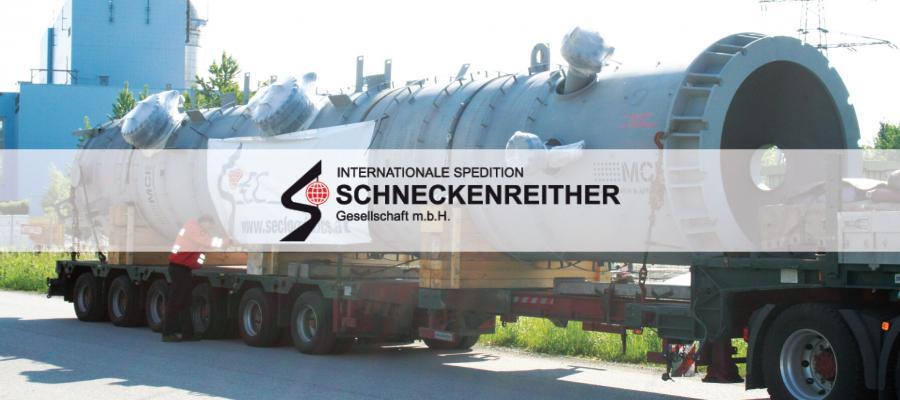 PCW-Featured-Image-Internationale-Spedition-Schneckenreither