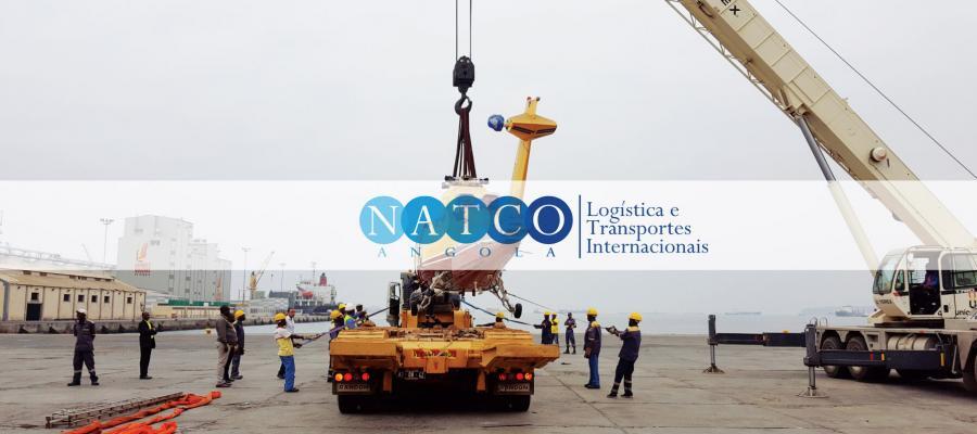 PCW-Featured-ImageNATCO-Angola-Interview-2022