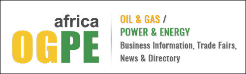 OGPE Africa Banner