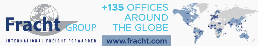 Fracht-Group-banner