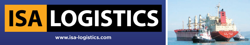 ISA Logistics