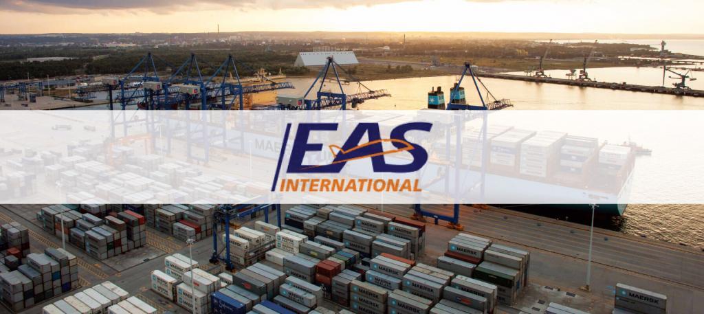 PCW-Featured-Image-EAS-POLAND