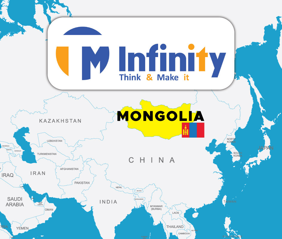 tm-infinity_hiddenimg