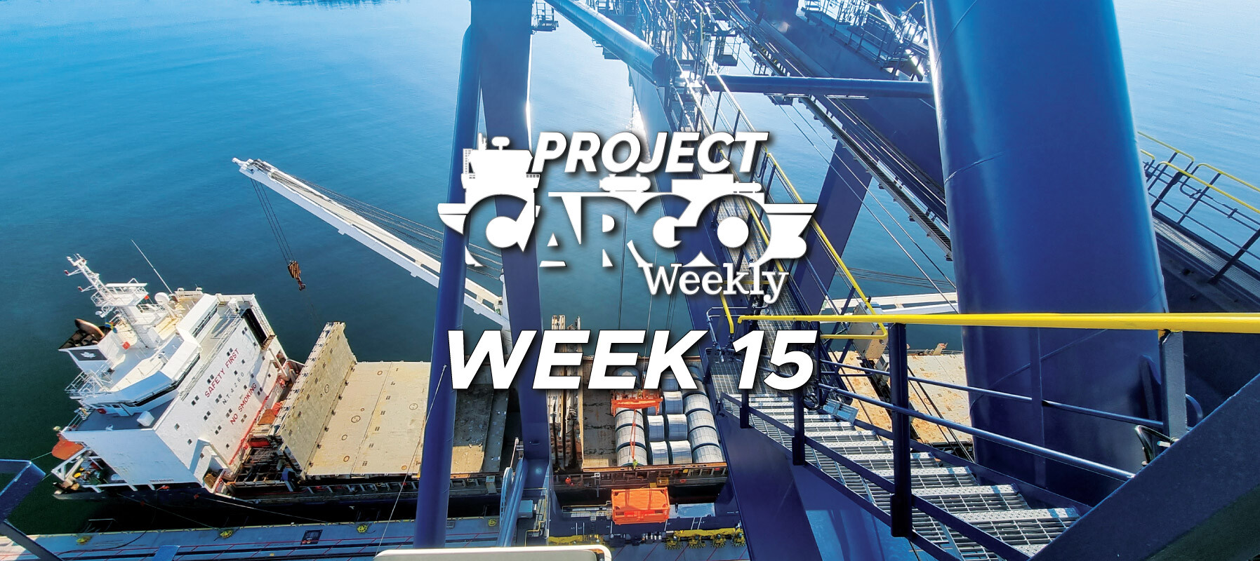week15_header