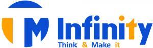 TM Infinity Logo