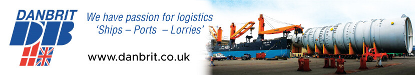 Danbrit-Shipping-banner