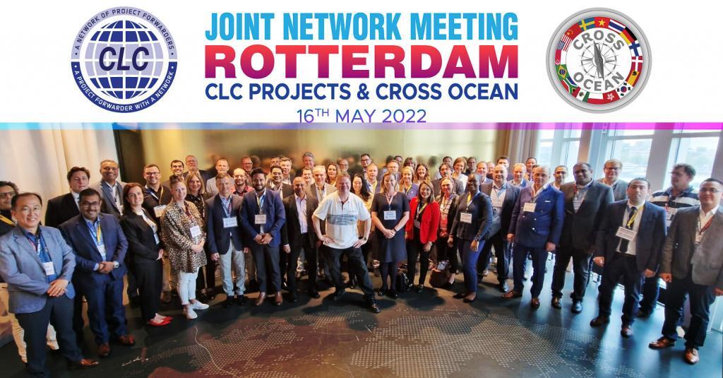 Rotterdam-Network-Meeting-Photos-2022-102