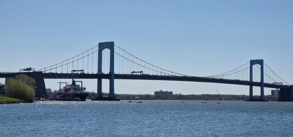 State University of New York Maritime College Photo 09