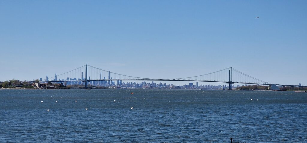 State University of New York Maritime College Photo 04