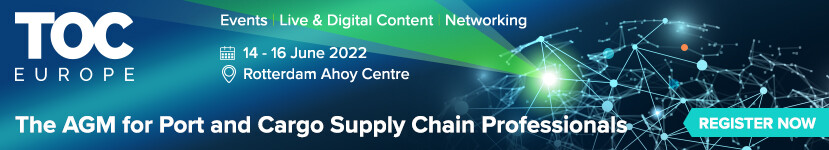 TOC-EUR22-static-banner-829x150-Project-Cargo-Weekly