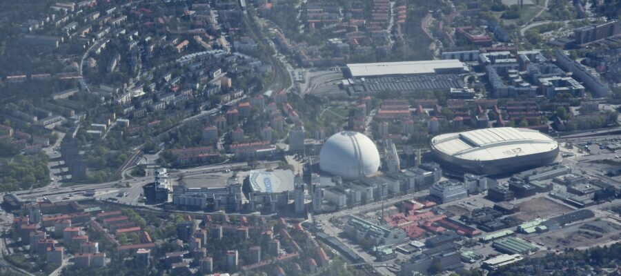 The-View-from-a-British-Airways-Flight-from-London-to-Stockholm