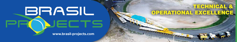 Brasil-Projects-banner-06