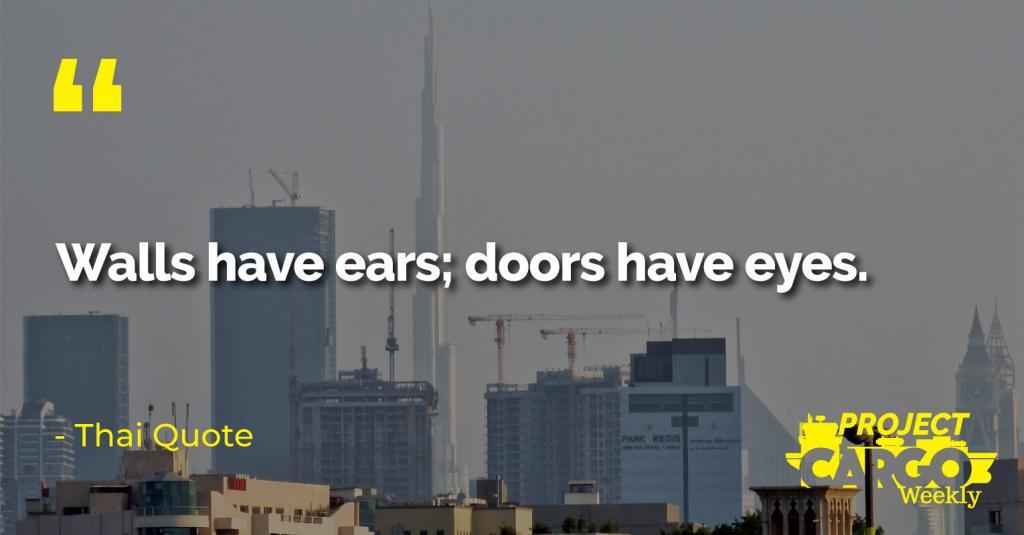 Quote