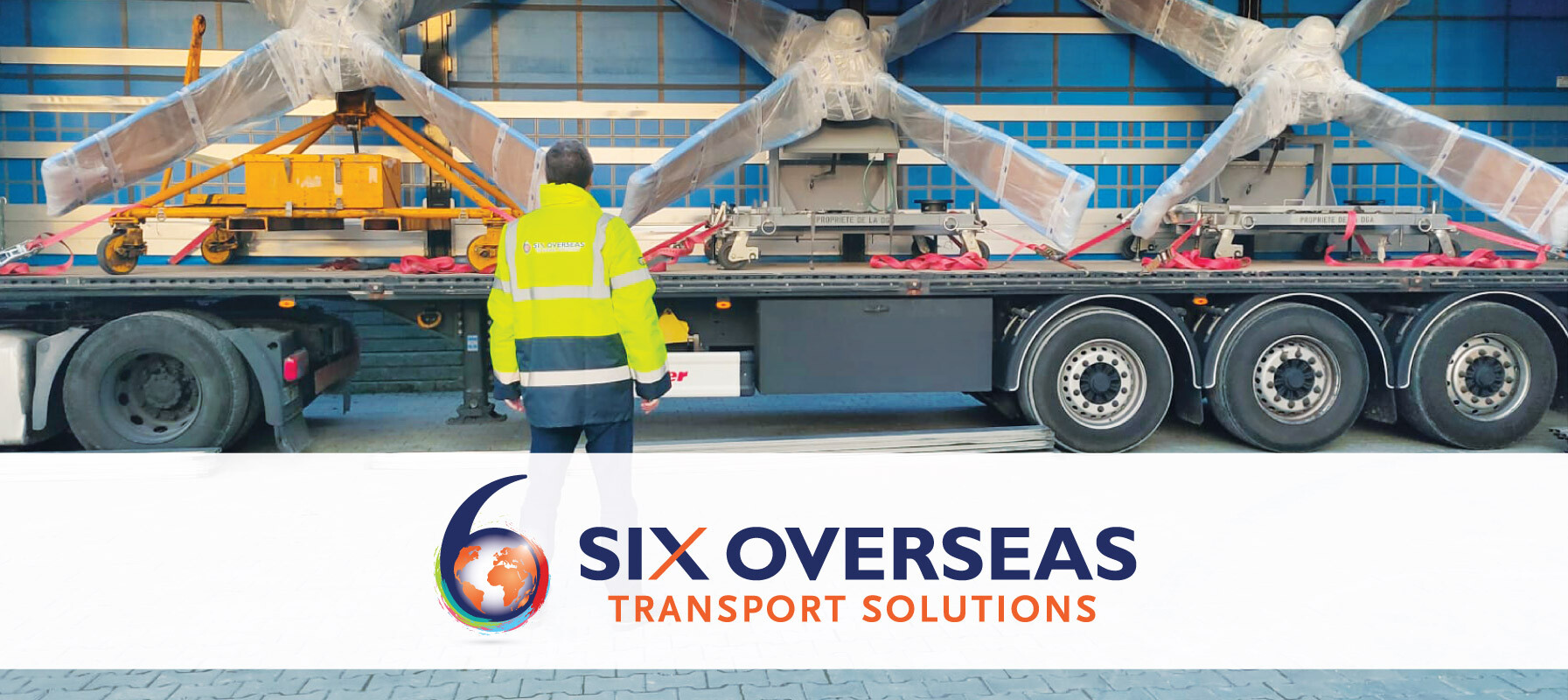 six-overseas_hiddenimg