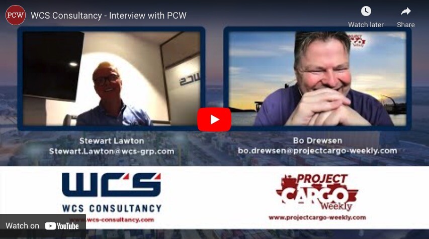 WCS-Interview-still