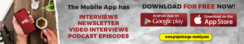PCW Mobile APp