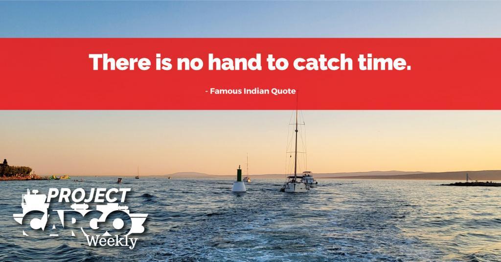 Quote