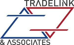 Tradelink & Associates GmbH Logo
