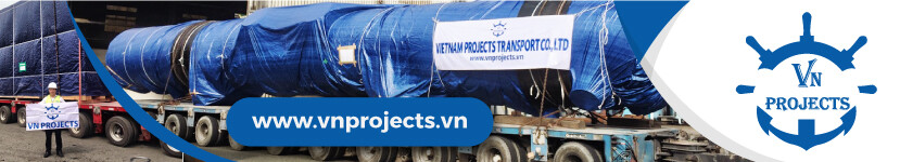 VN Projects Banner