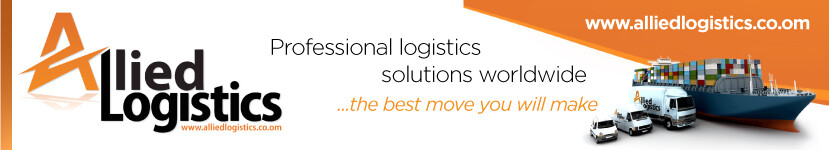 Allied-Logistics-banner