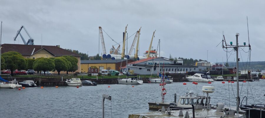 Härnösand-Located-on-the-Swedish-High-Coast-2022_0916_112443