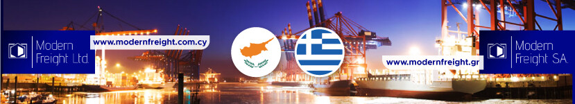 Modern-Freight-banner