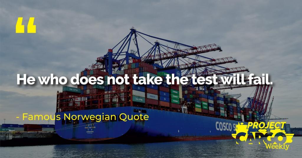 Quote 