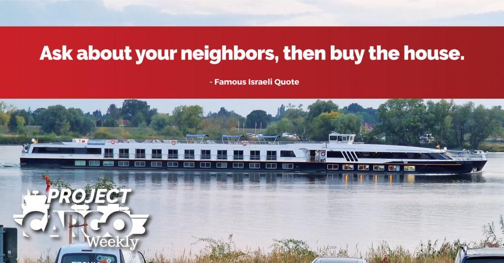 quote