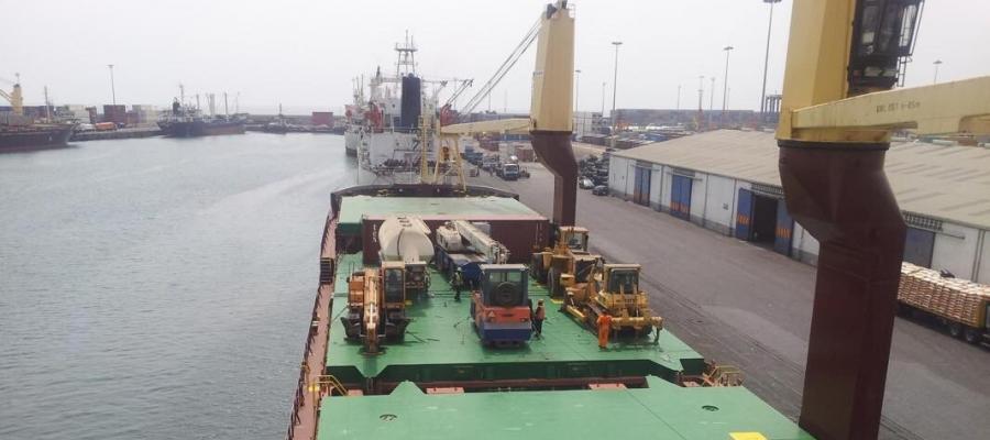 Portside-Ports-Marine-Ghana-Interview-PCW