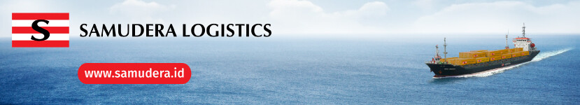 Silkargo-Indonesia-banner