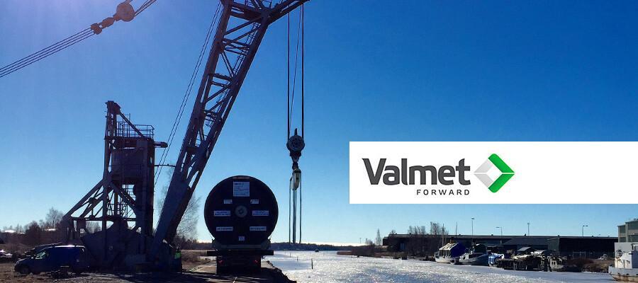 Valmet-Interview-PCW-2022-Header