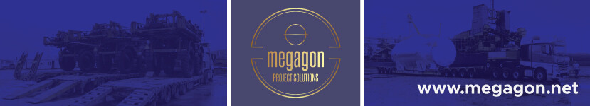 Megagon