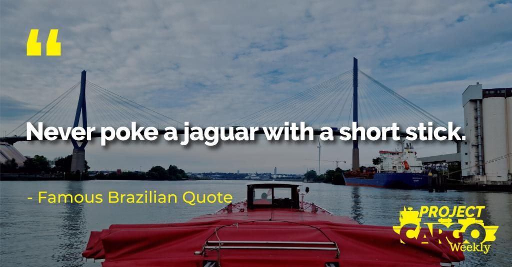 Quote