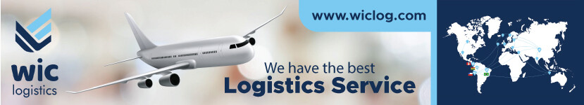 WIC Logistics