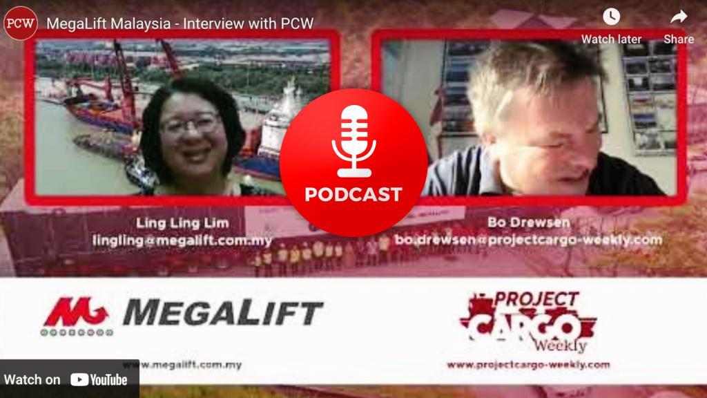 MegaLift Malaysia - Interview_header