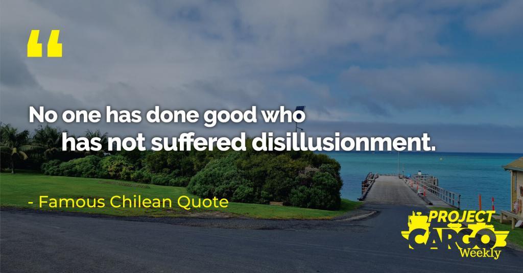 Quote