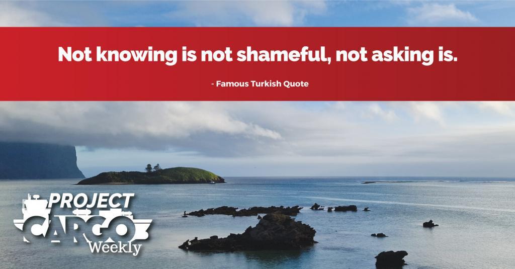 Quote