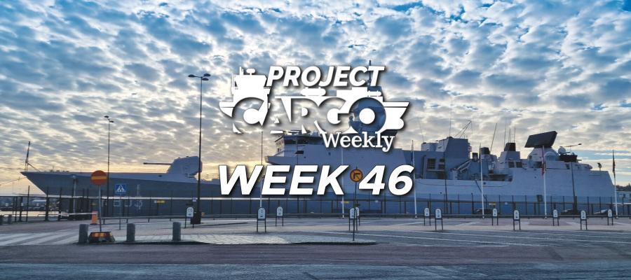 PCW-Week-46-2022-Newsletter-Header
