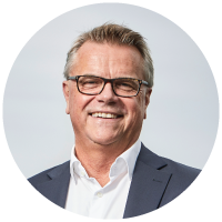 Ragnar-Johansson