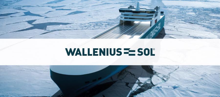 Wallenius-SOL-Featured-Image