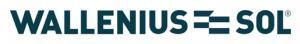 Wallenius-SOL-Logo